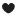 ���O�P